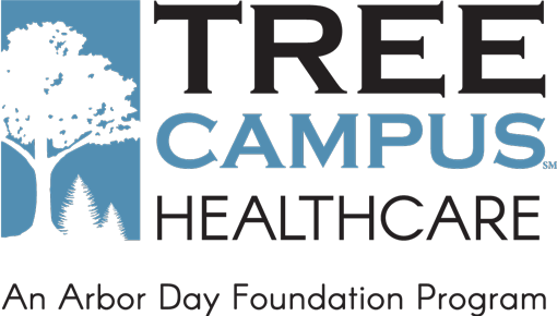 Tree Campus Healthcare