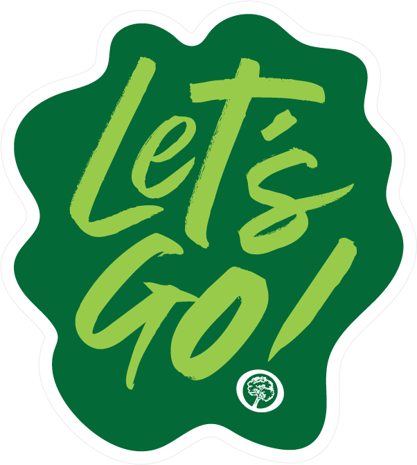 https://www.arborday.org/celebrate/images/sticker-lets-go.png