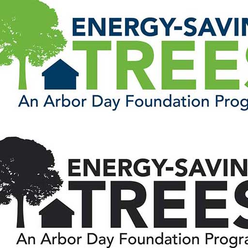 Welcome to the Energy-Saving Trees Toolkit