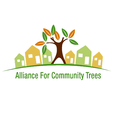 2015 Partners in Community Forestry Conference Information