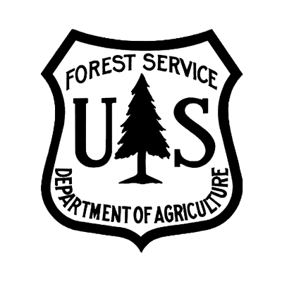 donate us forest service plant tree