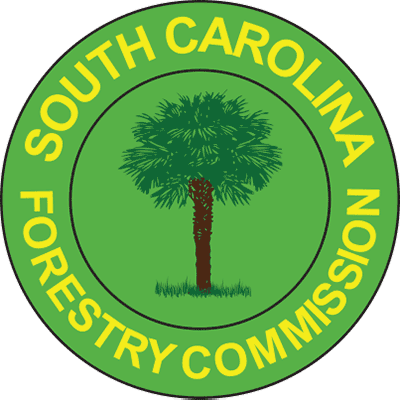 South Carolina Forestry Commission Home Page
