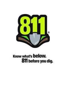 Media Name: 811-logo-232x300.jpg