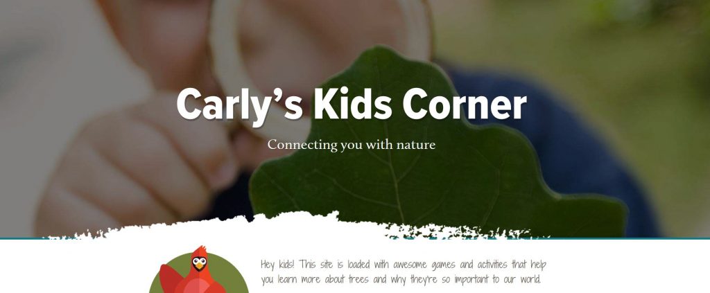 Media Name: Carlys-Kids-Corner-1024x423.jpg