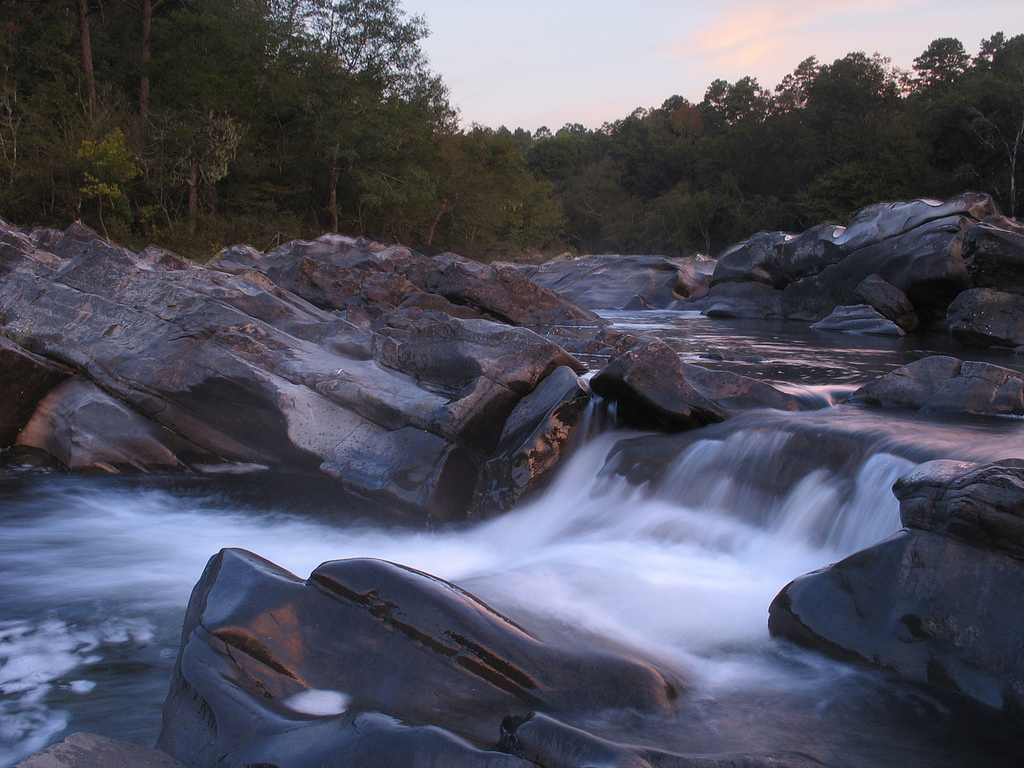 Media Name: Cossatot-River-Flickr-MyBiggestFan.jpg