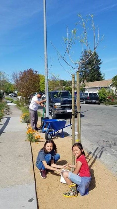 Media Name: Sidewalk-rotated.jpg