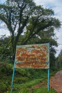 Media Name: sign-ethiopia.jpg