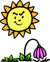 Media Name: sun_clipart_12.gif