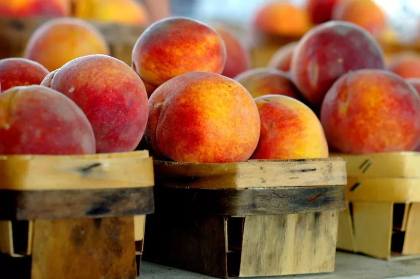 Media Name: iStock_911045_peaches_LARGE.jpg