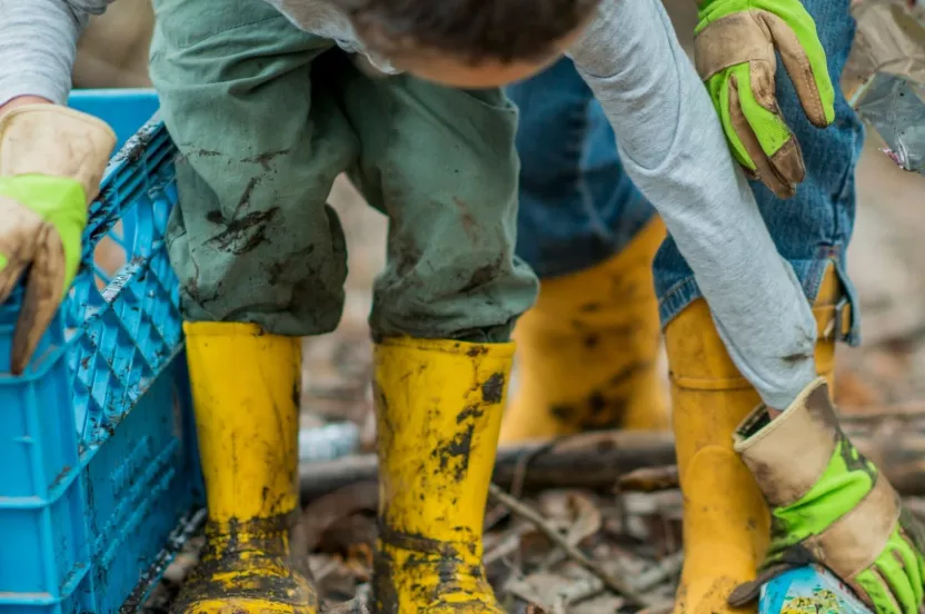 Media Name: kid-tree-planting-boots-iStock-838990718.jpg