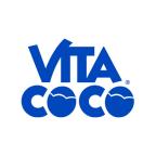 Vita Coco logo